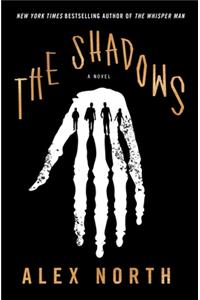 The Shadows