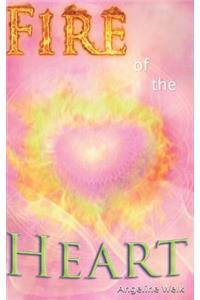 Fire of the Heart