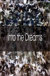 Into the Dreams 2016