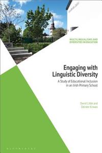 Engaging with Linguistic Diversity