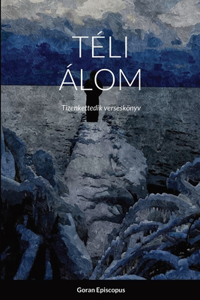 Téli Álom
