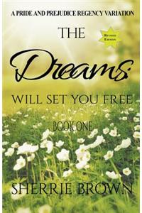 The Dreams