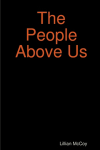 People Above Us