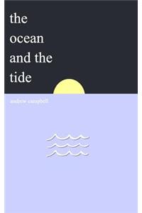 Ocean and the Tide