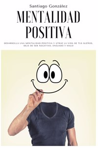 Mentalidad positiva