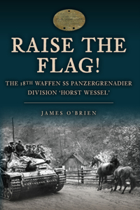 Raise the Flag!