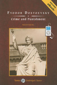 Crime and Punishment