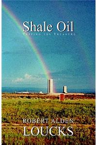 Shale Oil