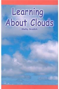 Learning about Clouds