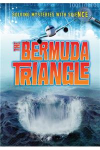 Bermuda Triangle