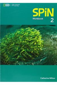 SPiN 2: Workbook