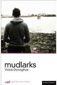 Mudlarks