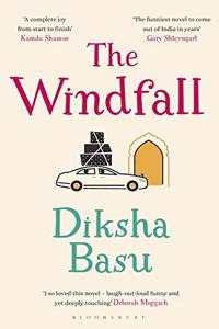 The Windfall