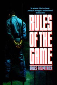 Rules of the Game