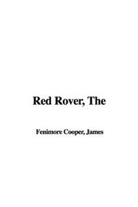 The Red Rover