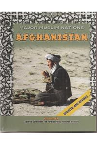 Afghanistan