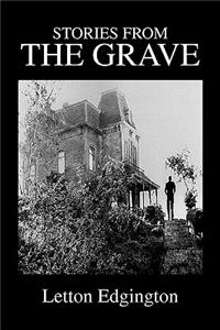 Stories from the Grave