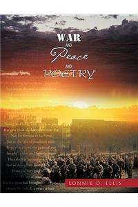 War and Peace and Poetry