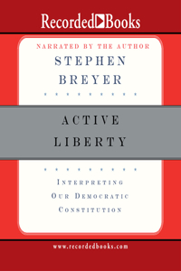 Active Liberty