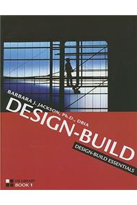 Design-Build Essentials