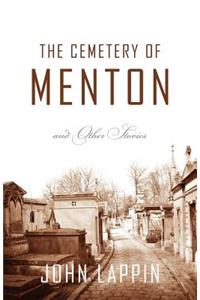 The Cemetery of Menton