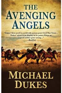 The Avenging Angels