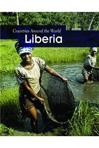 Liberia