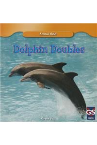 Dolphin Doubles