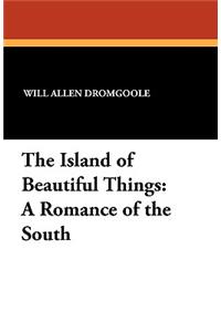 The Island of Beautiful Things