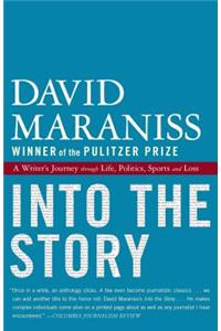 Into the Story