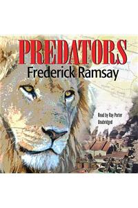 Predators