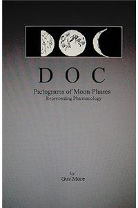 Doc