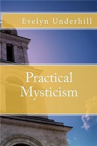 Practical Mysticism