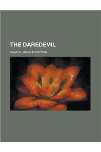 The Daredevil