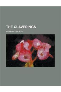 The Claverings