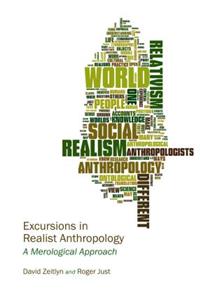 Excursions in Realist Anthropology: A Merological Approach