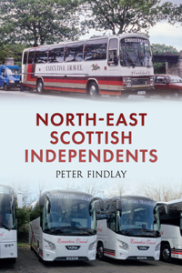 North-East Scottish Independents