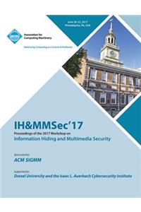 IH&MMSec '17