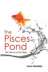 Pisces Pond