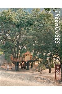 KIDs Treehouses