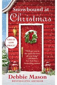 Snowbound at Christmas