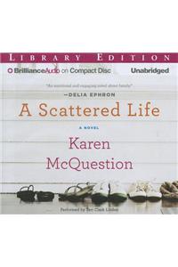 A Scattered Life