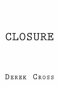 Closure