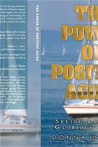 The Power of Positive Aging