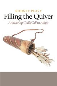 Filling the Quiver