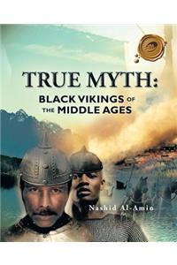 True Myth