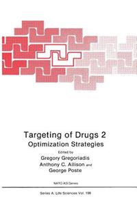 Targeting of Drugs 2