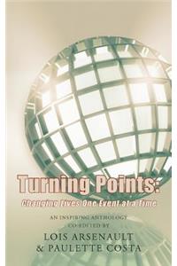 Turning Points