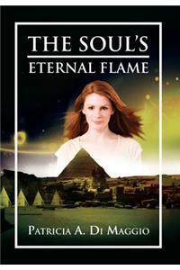 The Soul's Eternal Flame