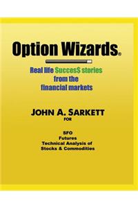 Option Wizards